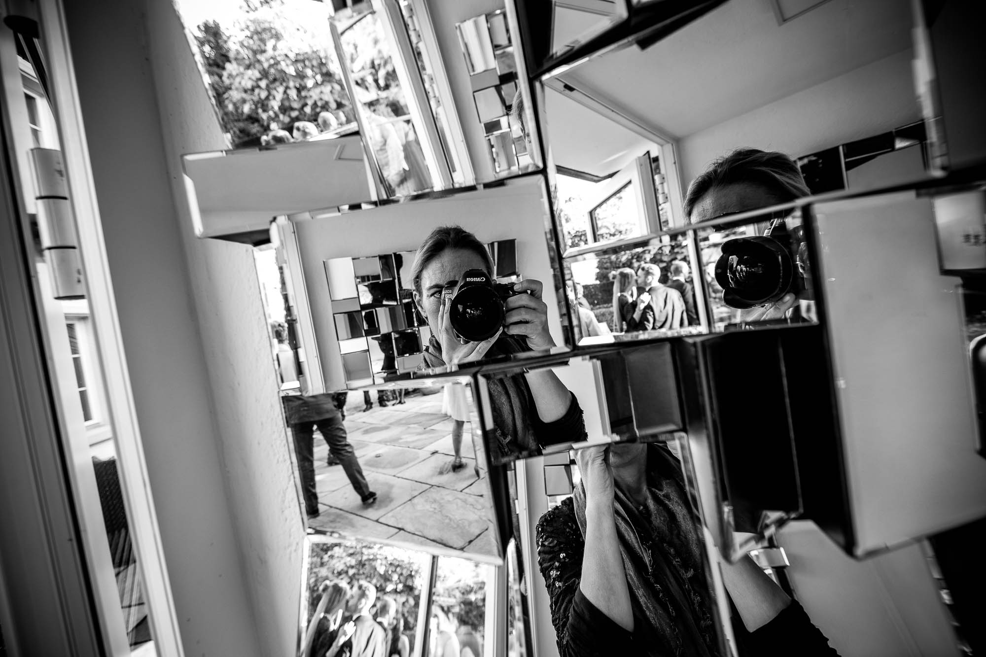 Export x3 5D4 9860 Hochzeit 2019 Tatjana und Hermann